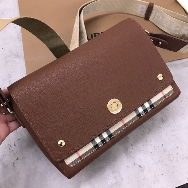 Bv*b*rry satchel bags